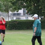 2017_06_27 Landesliga Frauen